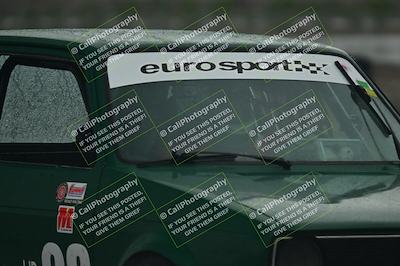 media/Nov-15-2025-CalClub SCCA (Sat) [[7bfa5a7151]]/Qualifying/Group 2/